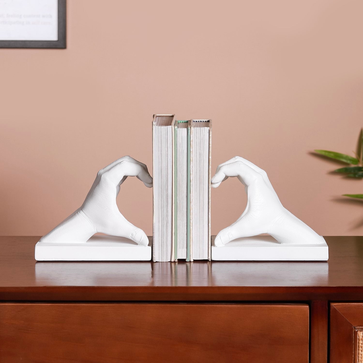 Bookends - Buy Bookends Online In India At Best Prices | Nestasia