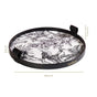 Botanica Round Desk Organiser Tray