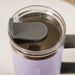 1.2L Tumbler - Lid