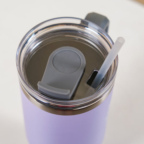 1.2L Tumbler Lid