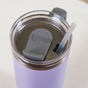 1.2L Tumbler - Lid