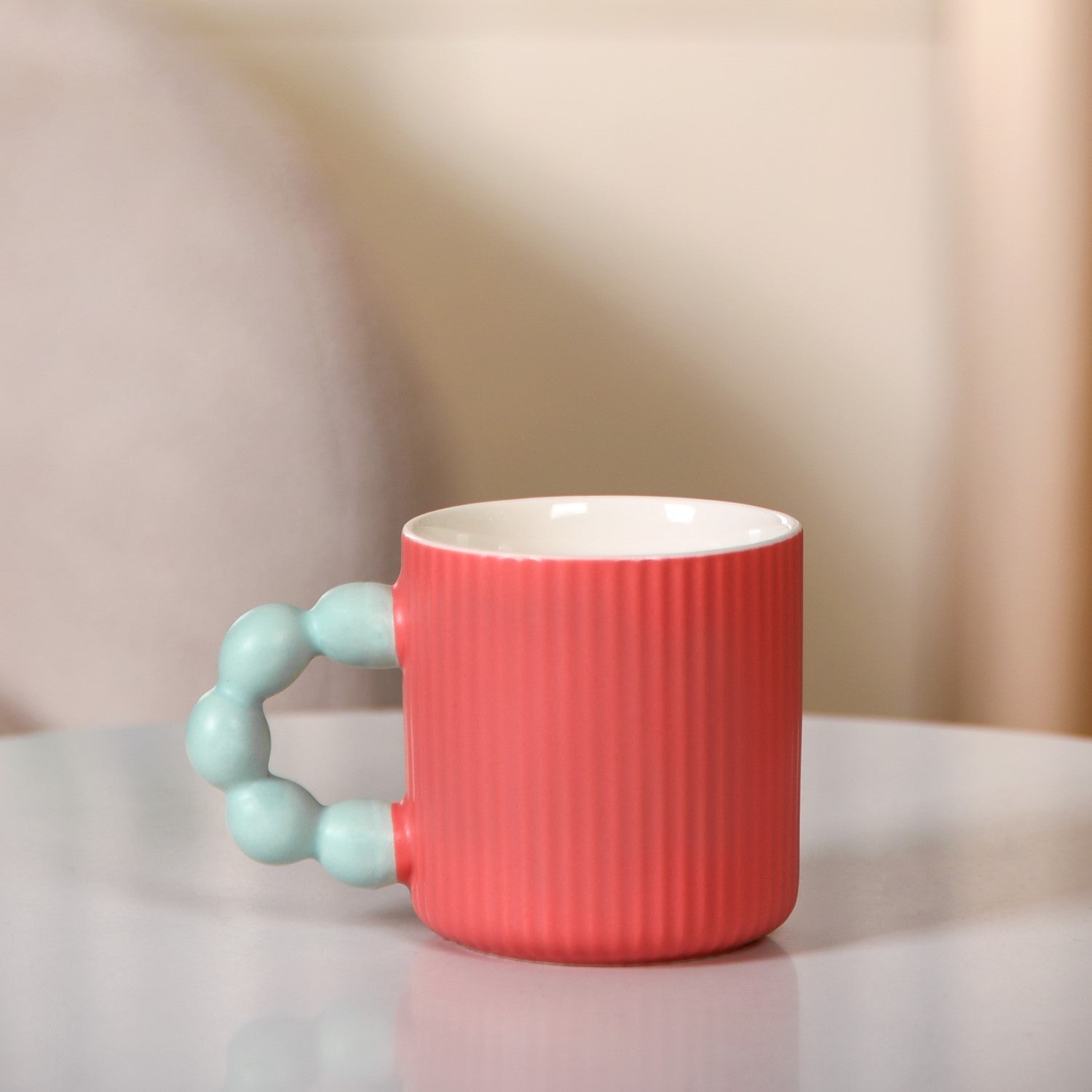 inapsquare merge bubble mug inapsquare merge bubble mug 머지x이나