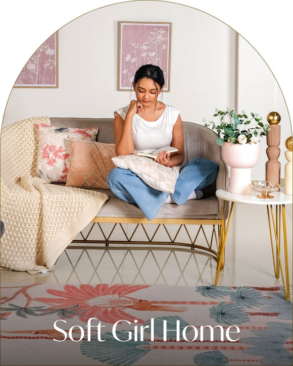 Modern Home Decor by Nestasia - India's Most Loved Lifestyle Store