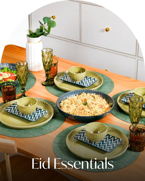 Modern Home Decor by Nestasia - India's Most Loved Lifestyle Store