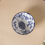 Blue Blossom 26 Piece Dinnerware For 6