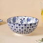 Blue Blossom 26 Piece Dinnerware For 6