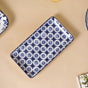 Blue Blossom 26 Piece Dinnerware For 6