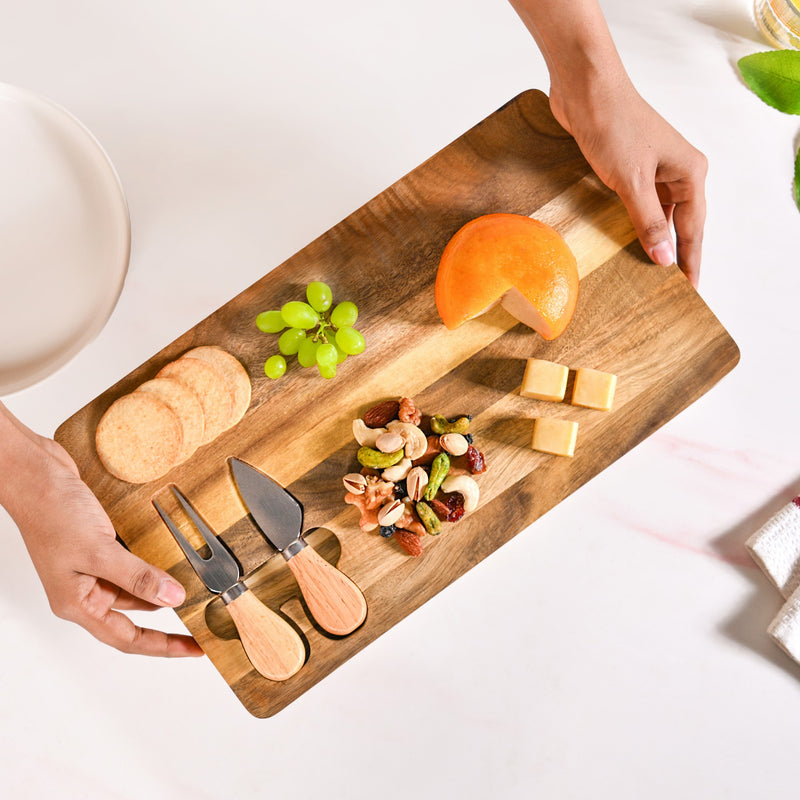 cheese-board-with-knife-and-fork-set-of-3