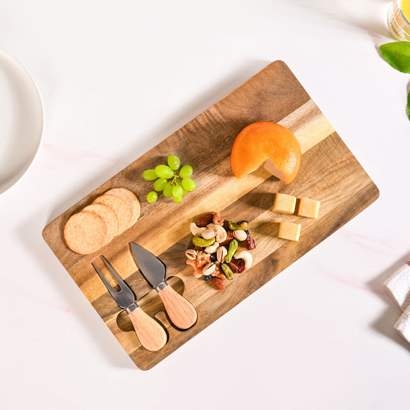 cheese-board-with-knife-and-fork-set-of-3