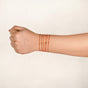 Classic Rakhi Gift Set For Brother