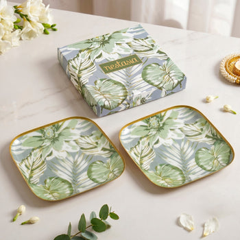 Home Decor Themes