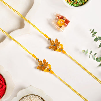Rakhi Collection