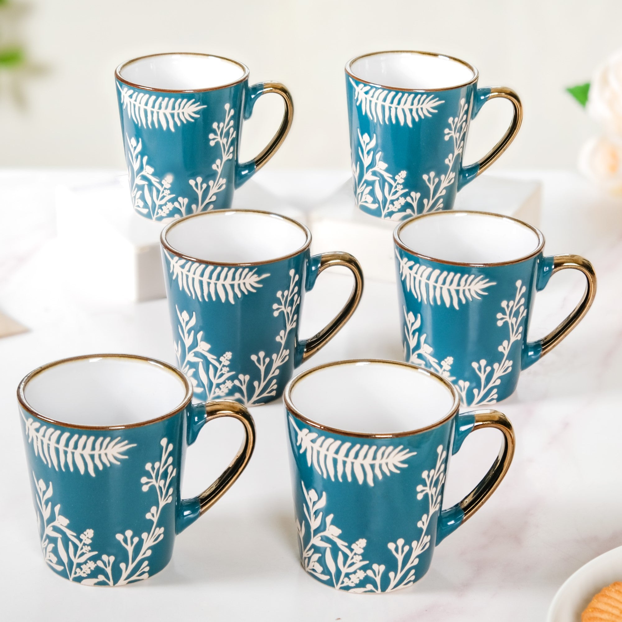 Unique coffee mugs deals online