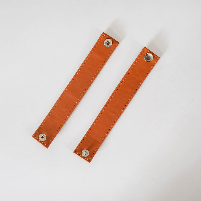 Mustard Yellow Embroidered Curtains For Living Room Set Of 2 84x54 Inch