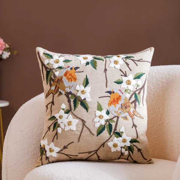 Cushioncover 1 bb4a0b93 2249 4256 8732 9767bbc897b0