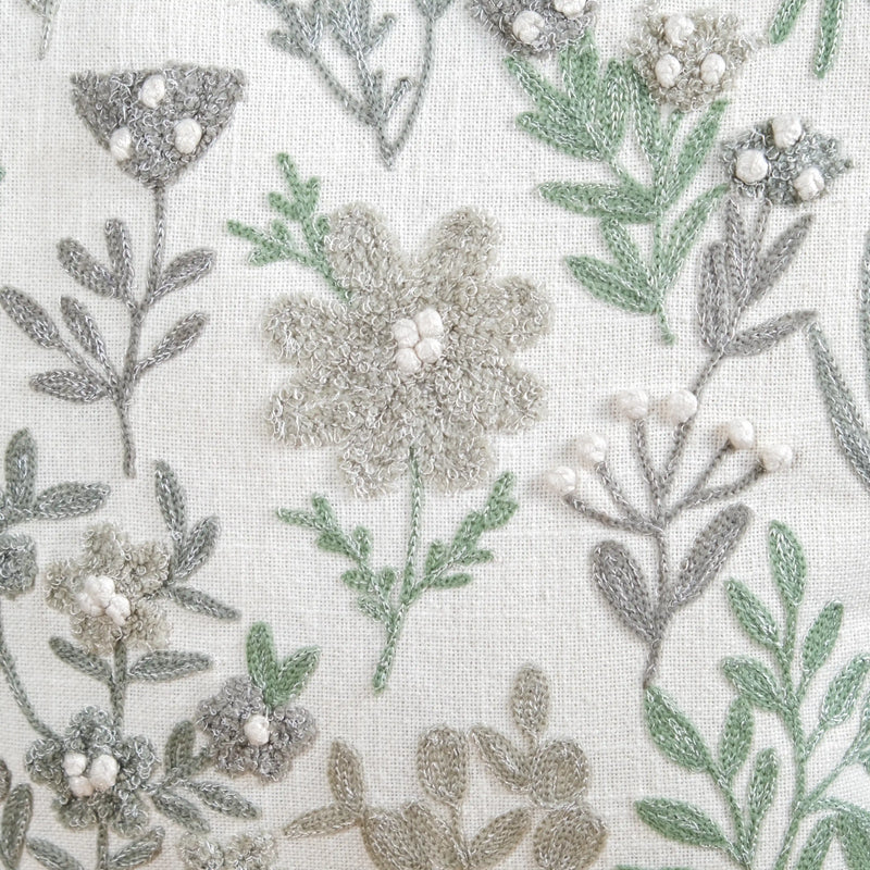 Pastel Couch Cushion Cover 16x16 Inch