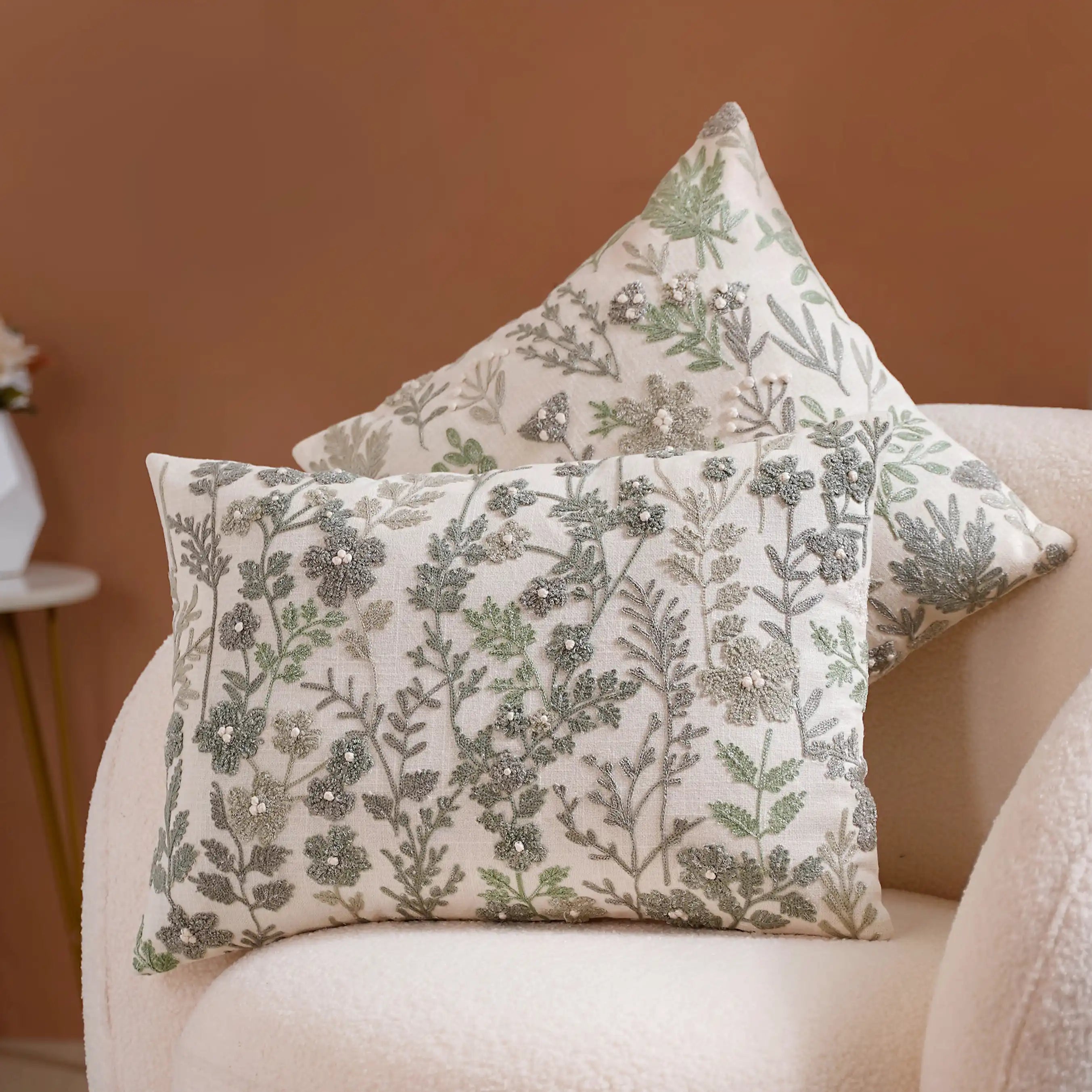 Buy couch cushion clearance covers