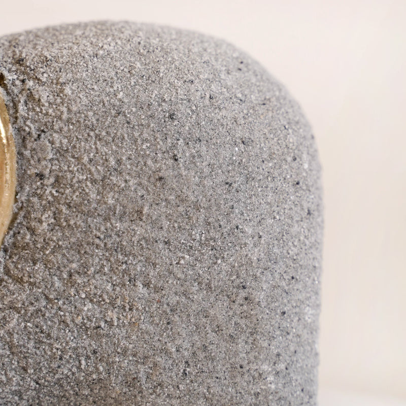 Decorative Elephant Statue Large