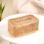 Decorative Tissue Paper Holders For Dining Table