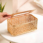 Decorative Tissue Paper Holders For Dining Table