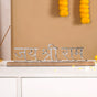 Sacred Puja Decor Showpiece