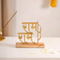 Spiritual Showpiece For Home Decor