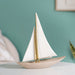 Dreamboat Decor Accent