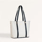 Luma Classic Tote Bag