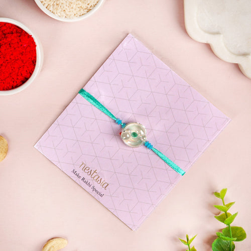 Duck Rakhi For Kids
