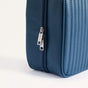 Travel Organiser Bag Blue