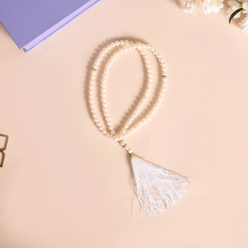 Prayer Essentials Gift Box Set Of 4