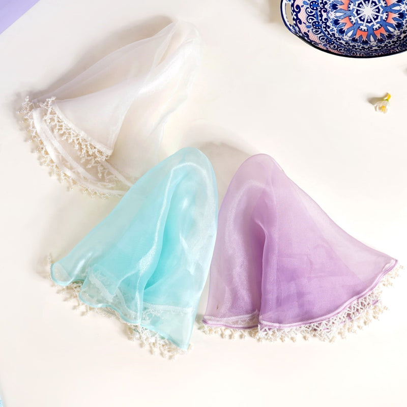 Exquisite Gift Set For Celebrations Set Of 11