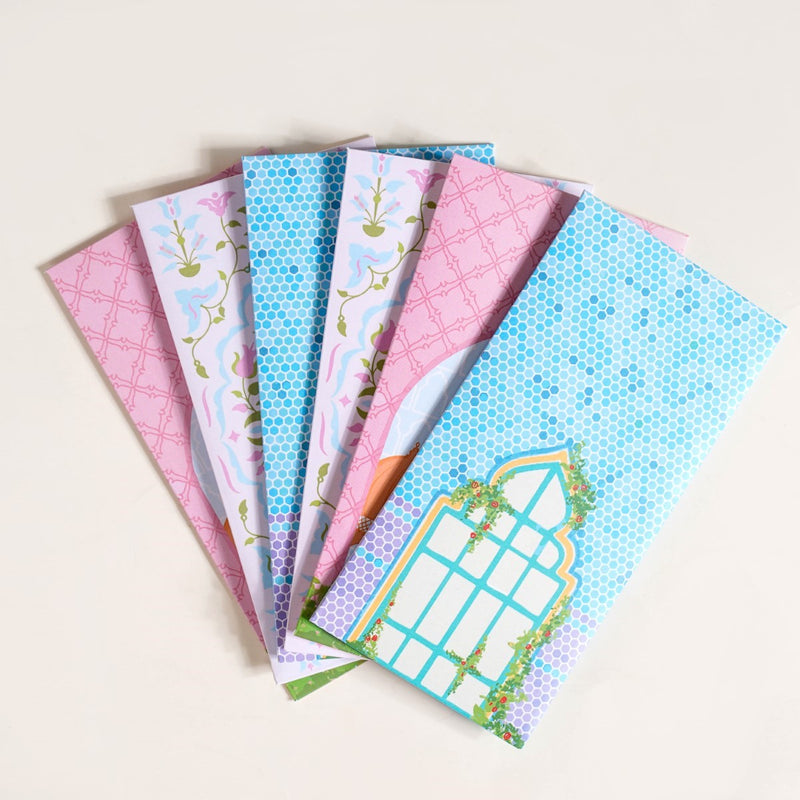 Exquisite Gift Set For Celebrations Set Of 11