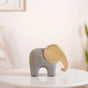 Elephant Statue Small