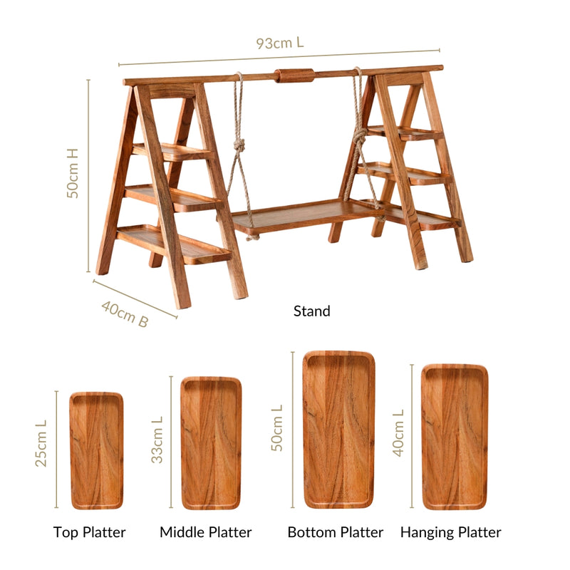 farmhouse-style-acacia-mega-party-platter