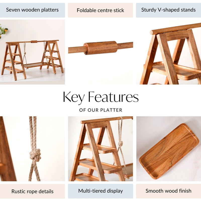 farmhouse-style-acacia-mega-party-platter