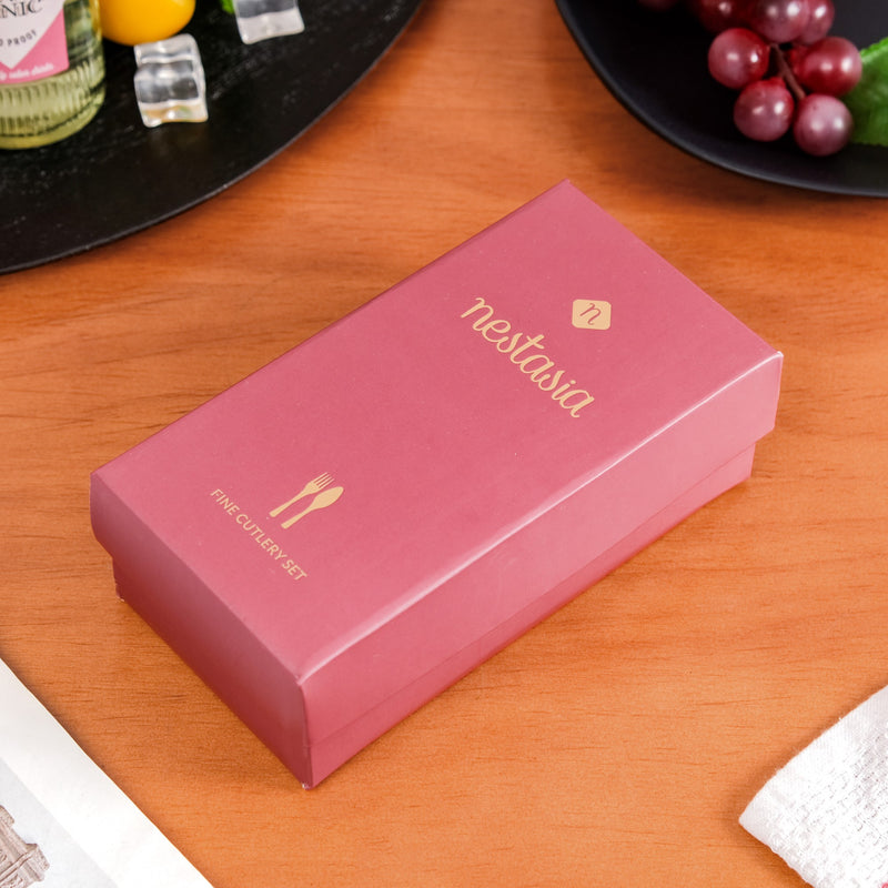 Elegant Stainless Steel Bottle Opener And Peg Measurer Set Of 2