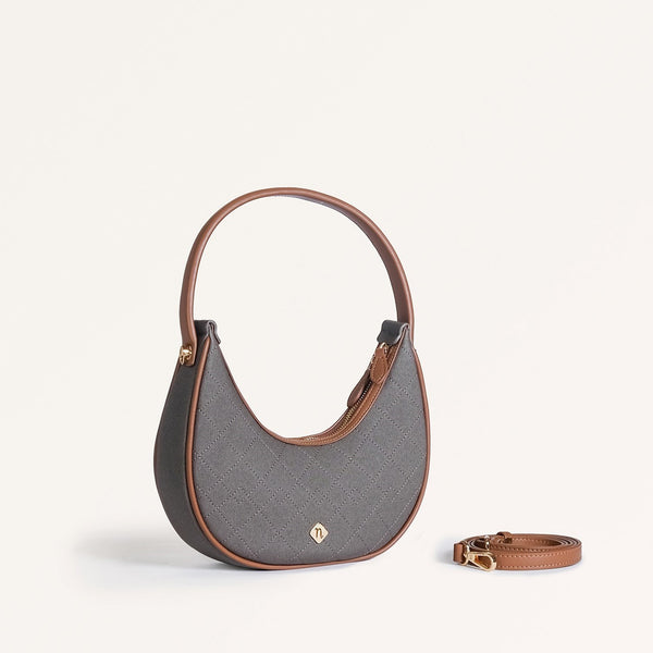 Terra Moon Bag