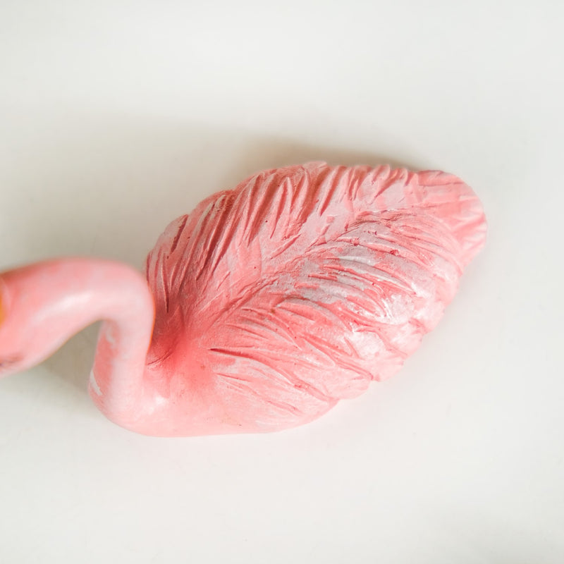 Flamingo Showpiece