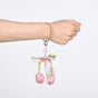 Tulip Flower Lumba Gift Set For Kids