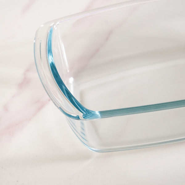 Storage Container Can Pyrex Lid Go On Hot Dish Set Of Borosilicate