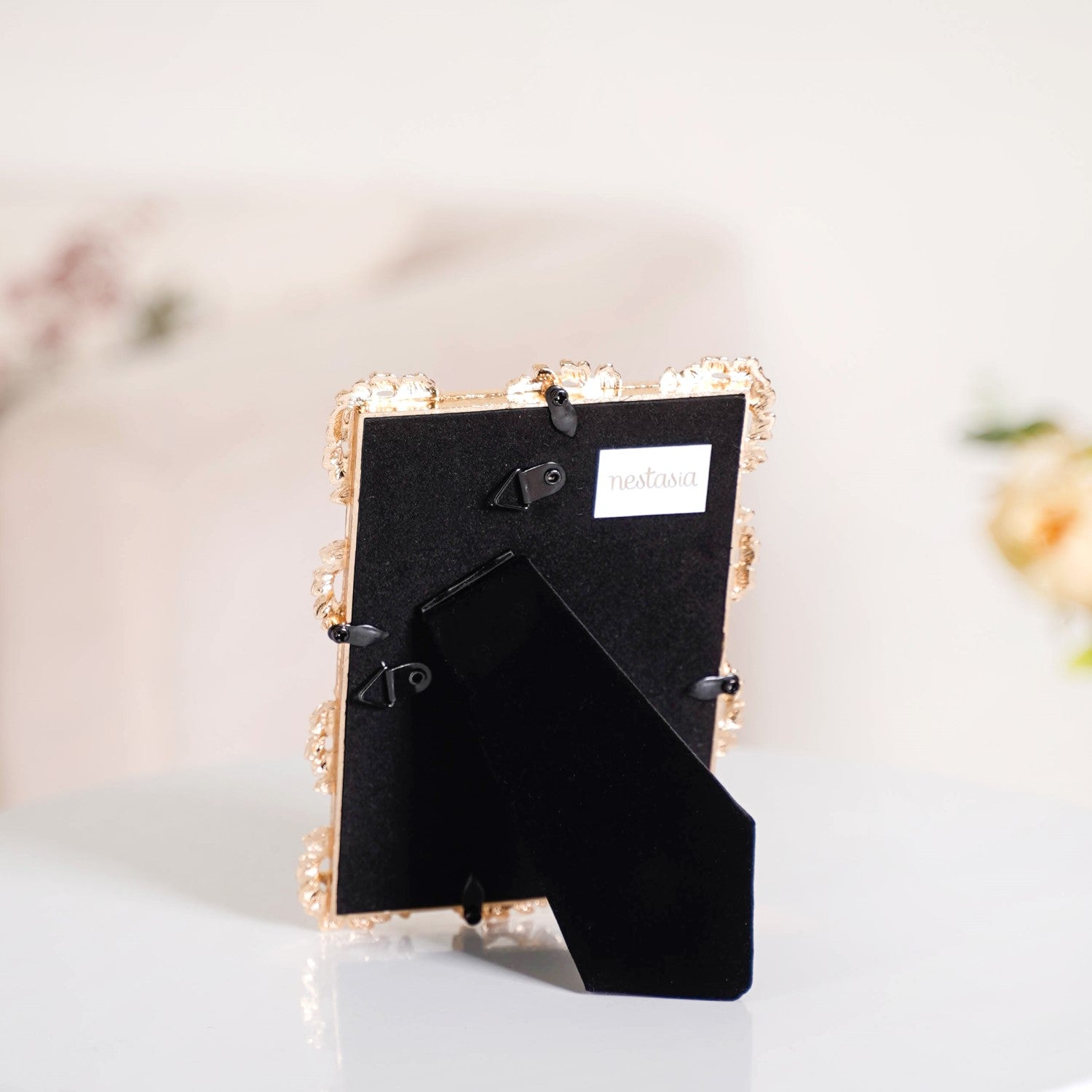 Garden Vine Picture Frame Small 10x15cm Online - Premium Photo Frame ...