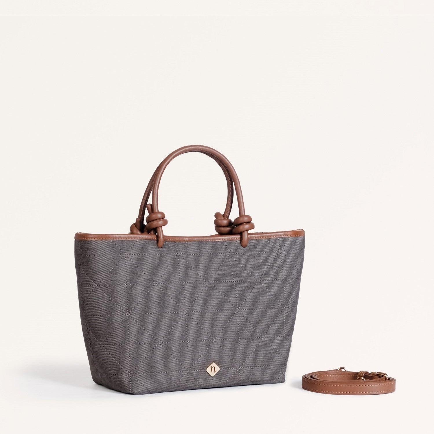 Terra Mini Tote Bag Online Premium Tote Bag Nestasia