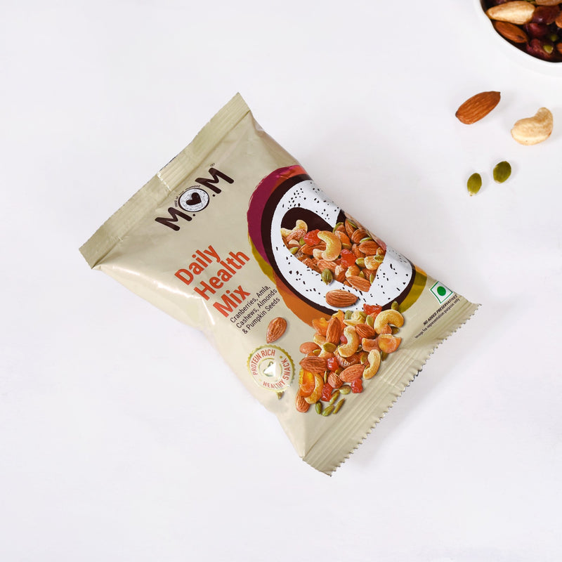 Hamsa Hand Rakhi Hamper For Brother