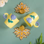 Tulip Cups Tealight Gift Set of 3