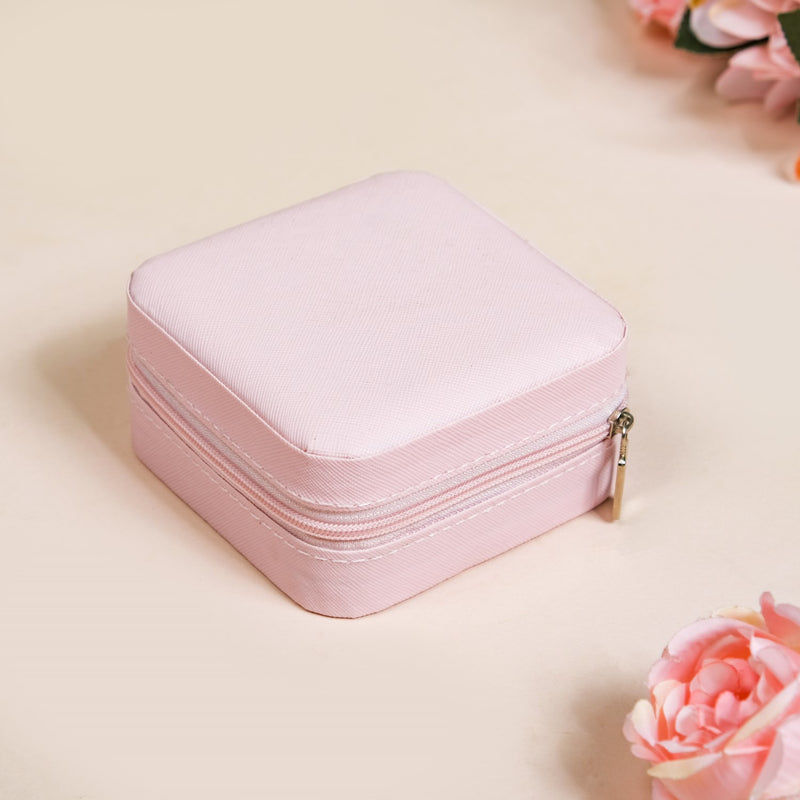 Chic Vanity Affair Gift Hamper Set Of 4