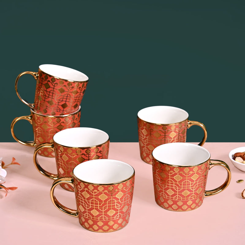 Gleaming Radiance Diwali Gift Hamper