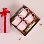 Cup Of Love Gift Hamper Set Of 5