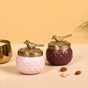 Dazzling Elegance Diwali Hamper