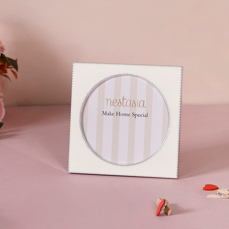 Homely Bliss Gift Hamper Set Of 4